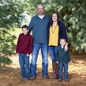 Meet your Posher, Nikki